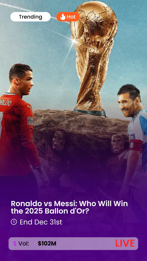 App Screen Back Right