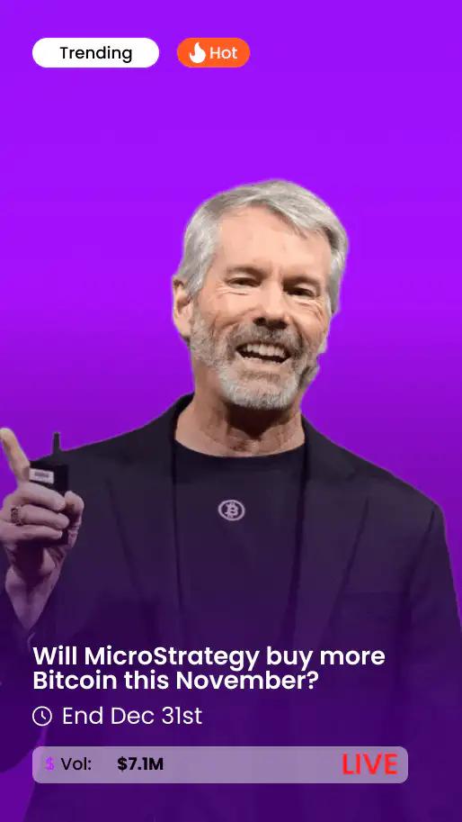 App Screen Back Left