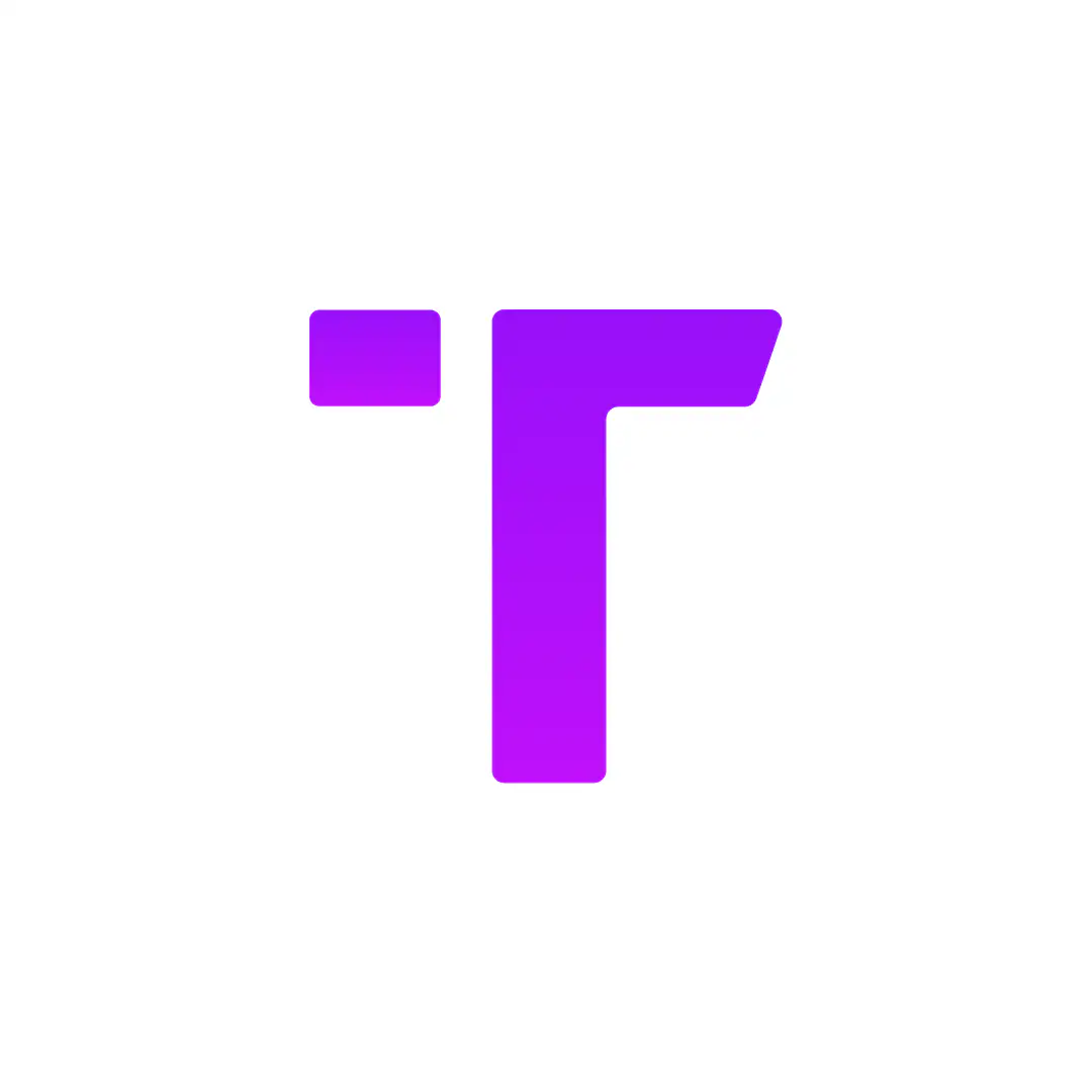 Tindy Logo